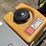2004-wacker-neuson-rtsc-3-image-17
