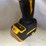 #2720-•-dewalt-compatible-impact-wrench-(cw)-image-5
