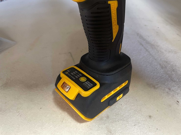 #2720-•-dewalt-compatible-impact-wrench-(cw)-image-5