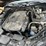 2014-mercedes-benz-e350-4-door-sedan-(270,397-miles)-image-7