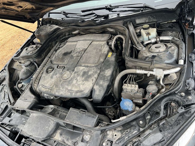 2014-mercedes-benz-e350-4-door-sedan-(270,397-miles)-image-7