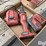 hilti-gdg-6-a22-drill-w/batteries-&-charger-image-3