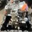 ford-escape-image-5