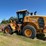 hyundai-hl940xt-image-5