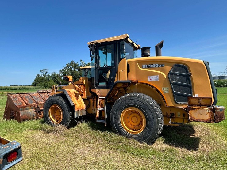 hyundai-hl940xt-image-5