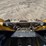 2019-gehl-r190-image-24