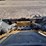 2018-deere-323e-image-21