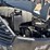 2022-bobcat-e35-image-42