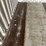 #1517-•-40'-used-container-(o1)-image-28