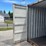 #1517-•-40'-used-container-(o1)-image-18