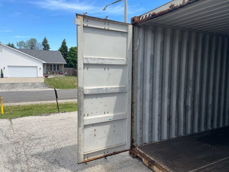 #1517-•-40'-used-container-(o1)-image-18