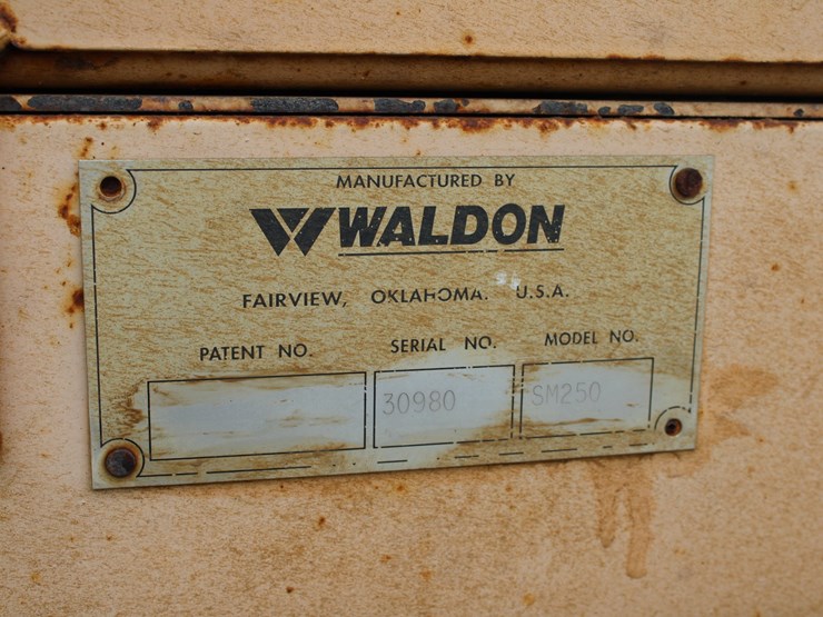waldon-sweepmaster-250-image-9