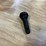 #2708-•-150-valve-stems-for-rims-(pr13)-image-4