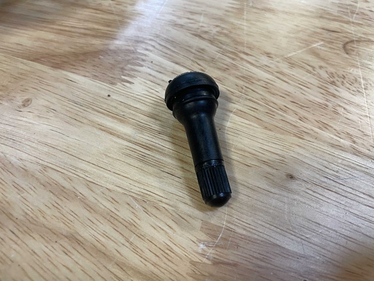 #2708-•-150-valve-stems-for-rims-(pr13)-image-4