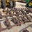 8-row-chisel-plow-image-6