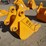 caterpillar-303-image-3