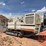 2013-metso-lt1213-image-5