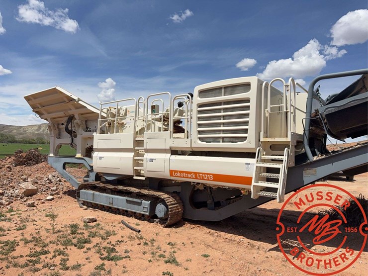 2013-metso-lt1213-image-5