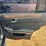 2014-mercedes-benz-e350-4-door-sedan-(270,397-miles)-image-17