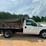 2012-ford-f350-image-7