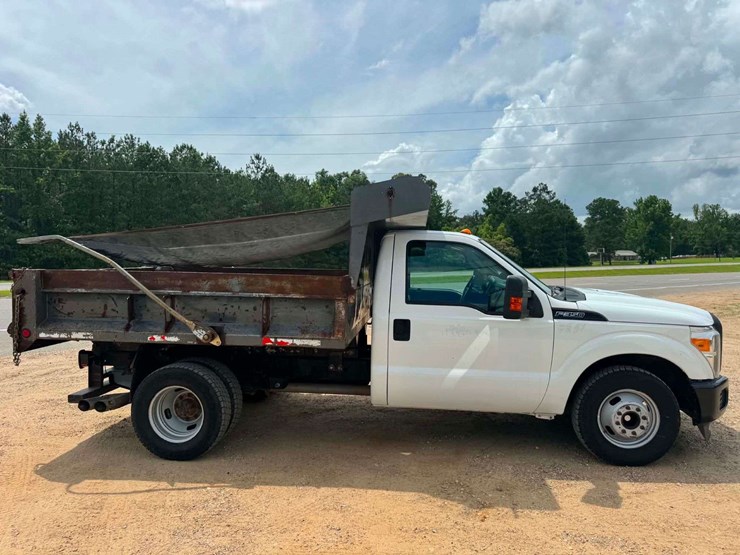 2012-ford-f350-image-7