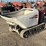 2017-toro-mbtx2500-image-1