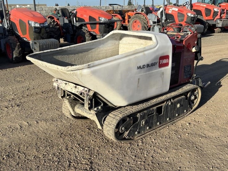 2017-toro-mbtx2500-image-1