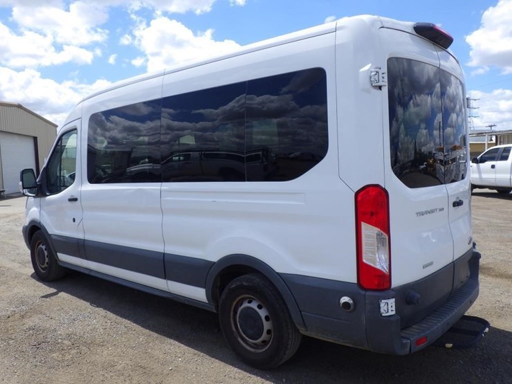 2018-ford-transit-image-4