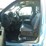 2013-ford-f550-image-18
