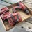 hilti-sf-10w-a22-drill-w/batteries-&-charger-image-1