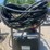 be-commercial-series-pressure-washer-image-3