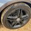 2014-mercedes-benz-e350-4-door-sedan-(270,397-miles)-image-26