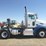 2013-peterbilt-384-image-7