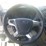 2019-ford-transit-image-10