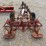 2-row-planter-frame-image-2