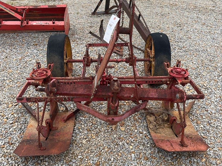 2-row-planter-frame-image-2