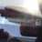 2020-ford-transit-image-15