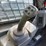 2020-deere-325g-image-25