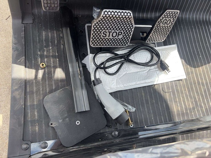 sdlanch-sdgc80-utility-vehicle-image-29