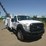 2012-ford-f450-image-16
