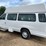 2010-ford-e350-image-2