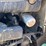 2005-bobcat-t180-image-37