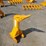 caterpillar-303-image-2