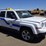2015-jeep-patriot-image-2