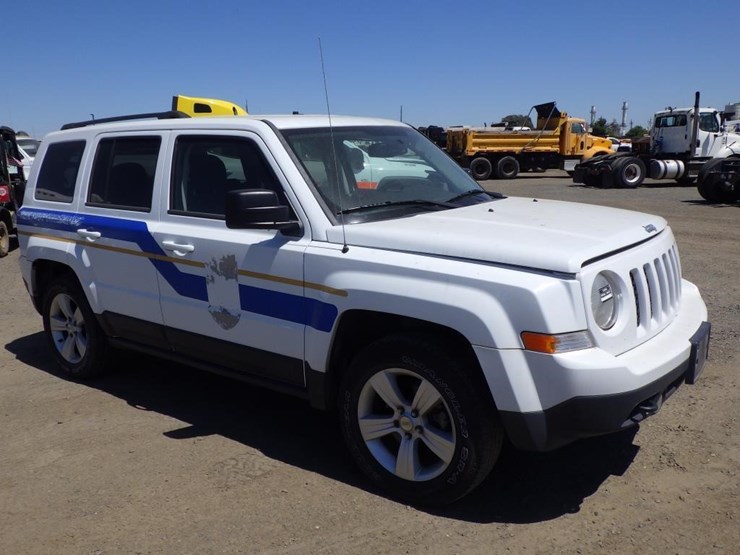 2015-jeep-patriot-image-2