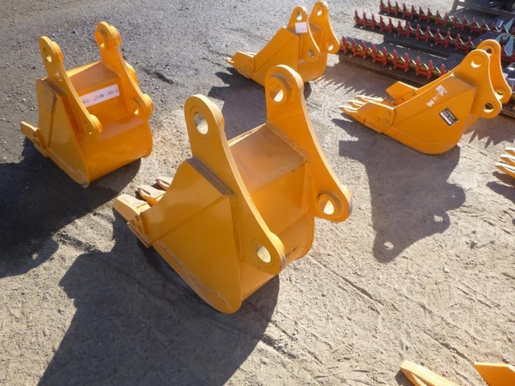 caterpillar-307-image-4