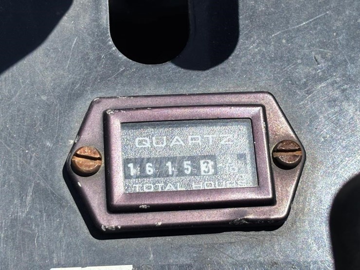 2018-bobcat-mt85-image-25