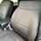2010-jeep-wrangler-sport-image-33