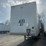 2015-wabash-national-53'-image-1
