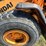 hyundai-hl940xt-image-28